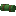 Bedroll