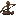 Bow drill