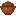 Clay Pot