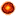 Ember