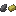 Flint and Pyrite