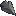 Flint shard