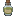 Herbal remedy