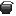 Iron pot