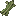 Plant fiber
