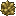 Pyrite