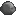 Rock