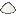 Salt
