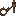 Snare