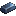 Steel ingot