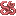 Worms
