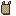 Woven basket